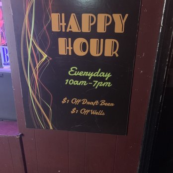 Slingshots - Pubs Near Me - Cameron Park, California