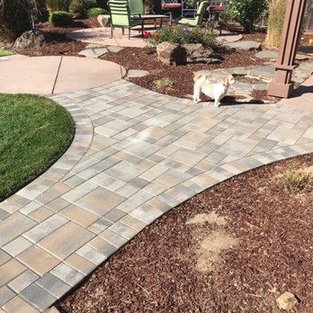 Simancas & Tamacas Landscape - Landscaping Near Me Simancas & Tamacas Landscape - Landscaping Near Me