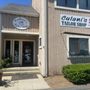 Photo of Culani Tailor Shop