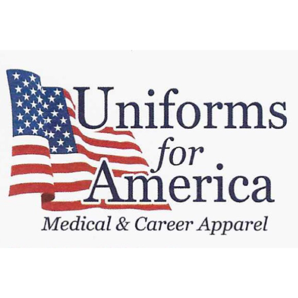 UNIFORMS FOR AMERICA INC Updated May 2024 3903 Ringgold Rd