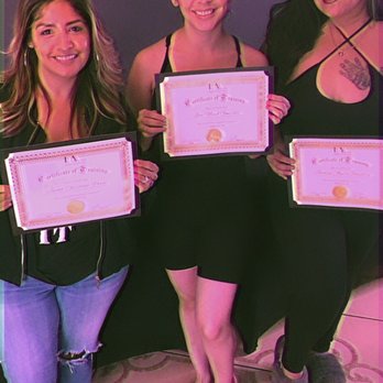 LA Curves Body Sculpting - Body Contouring Near Me - Cudahy, California LA Curves Body Sculpting - Body Contouring Near Me - Cudahy, California