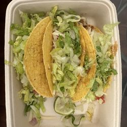 Taco