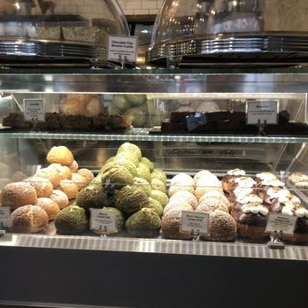 Bibble & Sip - Coffee & Tea Near Me - New York, New York Bibble & Sip - Coffee & Tea Near Me - New York, New York
