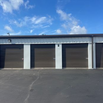 Storage Solutions - Self Storage Near Me - Denver, North Carolina Storage Solutions - Self Storage Near Me - Denver, North Carolina