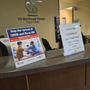 Photo of VA Northwest Primary Care Clinic