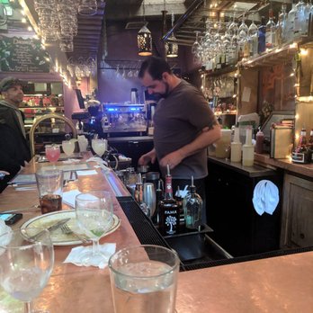 The Shed - New Mexican Cuisine Near Me - Santa Fe, New Mexico The Shed - New Mexican Cuisine Near Me - Santa Fe, New Mexico