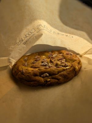Cindy Lou's Cookies by null