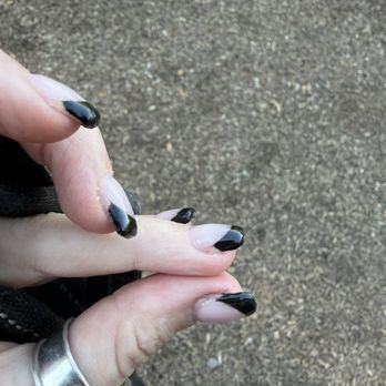 Top Polish Nails - Nail Salons Near Me - Morrisville, North Carolina Top Polish Nails - Nail Salons Near Me - Morrisville, North Carolina