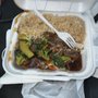 Photo of Wok Express