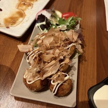 Mori Izakaya - takoyaki - Izakaya Near Me - Anaheim, California Mori Izakaya - takoyaki - Izakaya Near Me - Anaheim, California