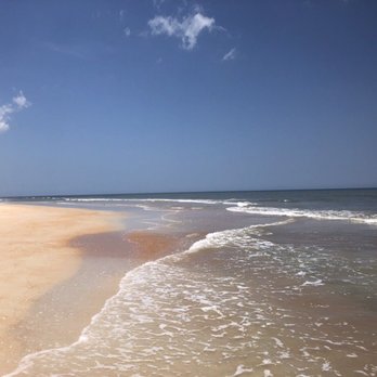 Island Cottage Inn - Hotels Near Me - Flagler Beach, Florida Island Cottage Inn - Hotels Near Me - Flagler Beach, Florida