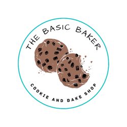 The Basic Baker
