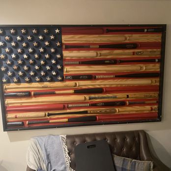 JHP Enterprises - Wall Hangings - Handyman Near Me JHP Enterprises - Wall Hangings - Handyman Near Me