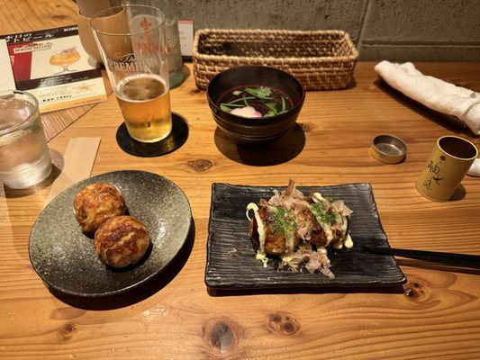 TEPPAN KU-YA by null