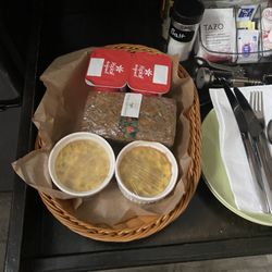 Hale 'Ohu Bed & Breakfast