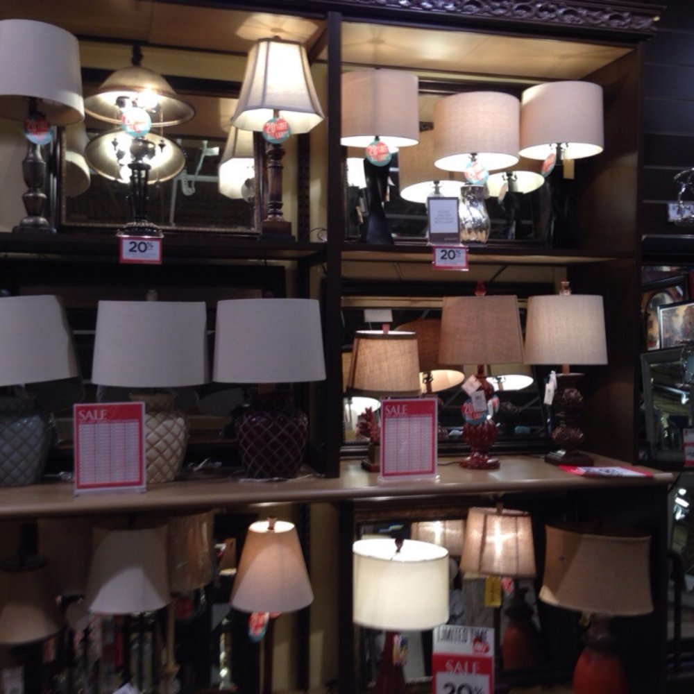 Kirkland's - Lamps - Home Decor Near Me - Chesterfield, Missouri Kirkland's - Lamps - Home Decor Near Me - Chesterfield, Missouri