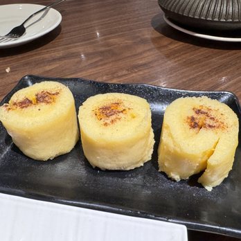 Pearl Liang - Dim Sum Near Me - London, XGL Pearl Liang - Dim Sum Near Me - London, XGL