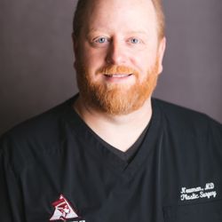 Newman MD Plastic Surgery - Adam G. Newman, MD