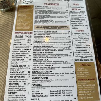 Americana - Breakfast all day! (12/10/23) - American Near Me - Santa Rosa, California Americana - Breakfast all day! (12/10/23) - American Near Me - Santa Rosa, California