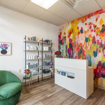 Luxe + Lulu - Feng Shui - Eyebrow Services Near Me - Sun Prairie, Wisconsin Luxe + Lulu - Feng Shui - Eyebrow Services Near Me - Sun Prairie, Wisconsin