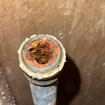 Go With The Flow Plumbing - Galvanized Pipe Replacement, Repipe My Home, Water Repipe, Drain Repipe, Drain Repair - Plumbing Near Me Go With The Flow Plumbing - Galvanized Pipe Replacement, Repipe My Home, Water Repipe, Drain Repipe, Drain Repair - Plumbing Near Me