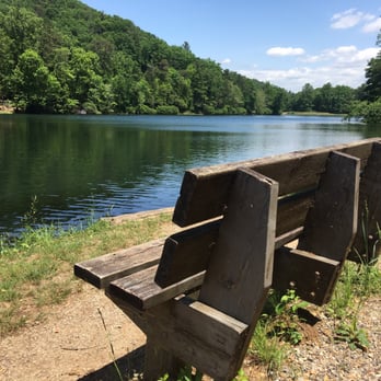 Vogel State Park - Best seat in the house? - Vacation Rentals Near Me - Blairsville, Georgia Vogel State Park - Best seat in the house? - Vacation Rentals Near Me - Blairsville, Georgia