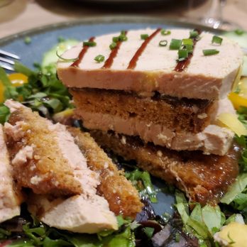 La Jacobine - Tea Rooms Near Me - Paris, 75 La Jacobine - Tea Rooms Near Me - Paris, 75