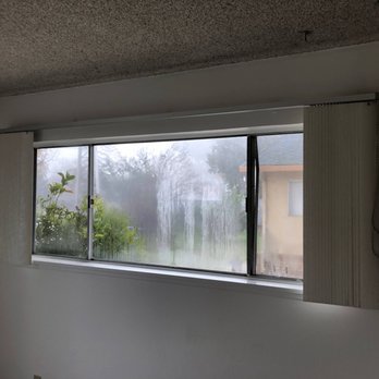 Z Con Specialty Services - before - Environmental Abatement Near Me - San Jose, California