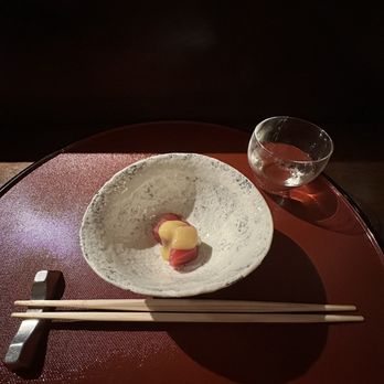 Q Restaurant - Japanese Near Me - Los Angeles, California Q Restaurant - Japanese Near Me - Los Angeles, California