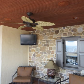 Sokol Sound - Home Theatre Installation Near Me Sokol Sound - Home Theatre Installation Near Me
