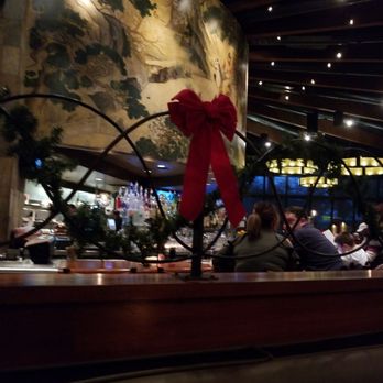 P.F. Chang's - Chinese Near Me - Austin, Texas P.F. Chang's - Chinese Near Me - Austin, Texas