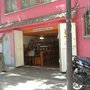 Photo of Taqueria Don Felipe