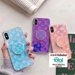 A To Z Unlimited Wireless - Lv cases