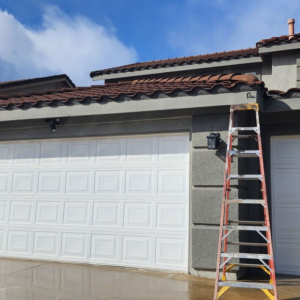 Simply Gutters - Simply Gutters Services - Gutter Services Near Me Simply Gutters - Simply Gutters Services - Gutter Services Near Me