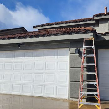 Simply Gutters - Simply Gutters Services - Gutter Services Near Me