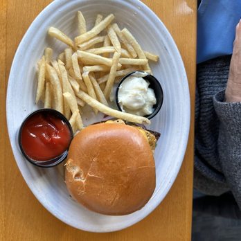 Mallards Southern Kitchen - Burger - Cajun/Creole Near Me - Forest Lake, Minnesota Mallards Southern Kitchen - Burger - Cajun/Creole Near Me - Forest Lake, Minnesota