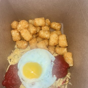 Beignet Spot - Coffee & Tea Near Me - Riverside, California Beignet Spot - Coffee & Tea Near Me - Riverside, California