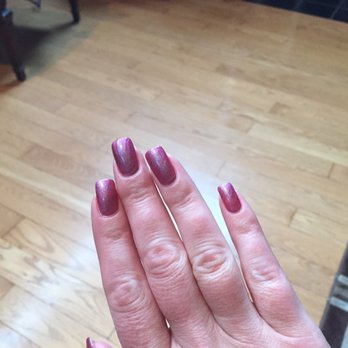 Millwood Nail & Spa - Beautiful! By the owner, Julie! - Nail Salons Near Me - Millwood, New York Millwood Nail & Spa - Beautiful! By the owner, Julie! - Nail Salons Near Me - Millwood, New York