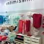 Photo of Intimissimi