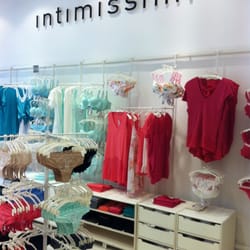 Intimissimi