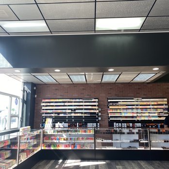 Super Vape Bros - A lot to choose from - Vape Shops Near Me - San Diego, California Super Vape Bros - A lot to choose from - Vape Shops Near Me - San Diego, California