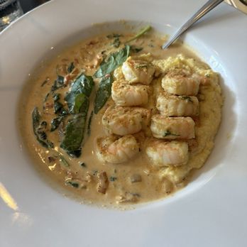 Bell Cafe - Shrimp & Cheddar Grits - Breakfast & Brunch Near Me - Mechanicsville, Virginia Bell Cafe - Shrimp & Cheddar Grits - Breakfast & Brunch Near Me - Mechanicsville, Virginia