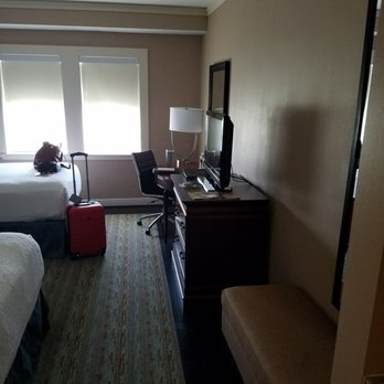 The Whitehall - Hotels Near Me - Houston, Texas The Whitehall - Hotels Near Me - Houston, Texas