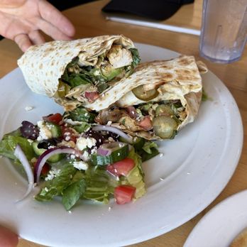 Pita Jungle - Lavash wrap - Mediterranean Near Me - Peoria, Arizona Pita Jungle - Lavash wrap - Mediterranean Near Me - Peoria, Arizona