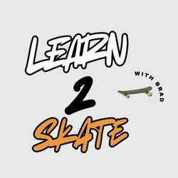 Learn 2 Skate