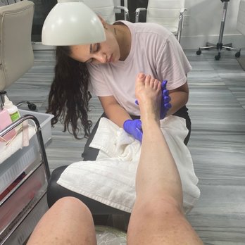 Zenith Salon - Hair Salons Near Me - Sunny Isles Beach, Florida Zenith Salon - Hair Salons Near Me - Sunny Isles Beach, Florida