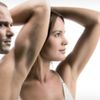 Hudes Laser Aesthetica gift card