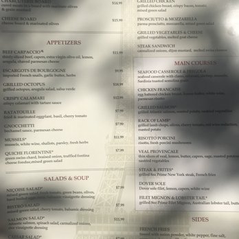 Mimi' & Coco' Bistro - Cocktail Bars Near Me - Henderson, Nevada Mimi' & Coco' Bistro - Cocktail Bars Near Me - Henderson, Nevada