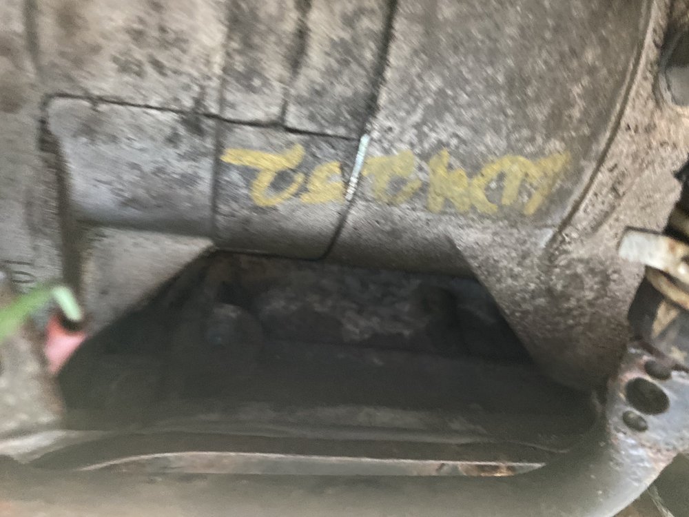 M & R AUTO SALES Updated September 2024 14 Photos & 10 Reviews