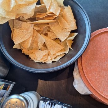 Mama Roja Mexican Kitchen - Chips - Mexican Near Me - Oklahoma City, Oklahoma Mama Roja Mexican Kitchen - Chips - Mexican Near Me - Oklahoma City, Oklahoma